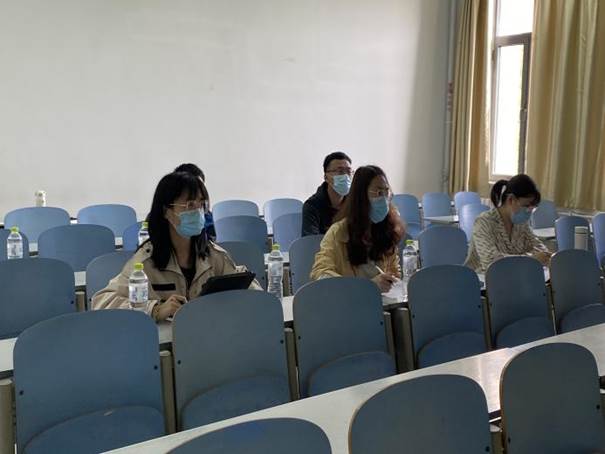 6BB4C85899082D11D4AFB4A5F4CF8664 6BB4C85899082D11D4AFB4A5F4CF8664