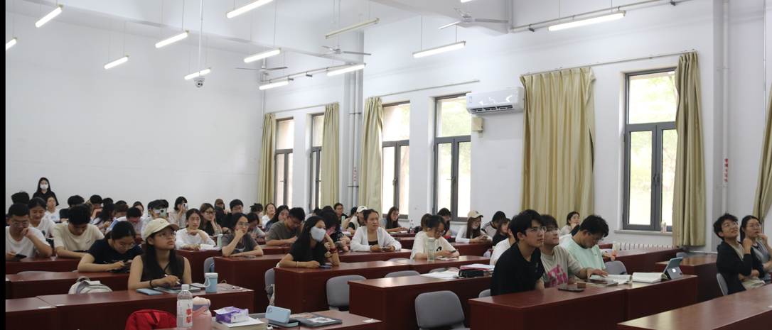 7b8f91d20055e099aef40b75c06221a4 7b8f91d20055e099aef40b75c06221a4