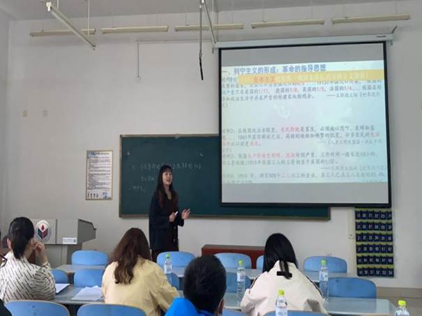 F007E8E5A470E97F1EAFE4229B17DF89 F007E8E5A470E97F1EAFE4229B17DF89