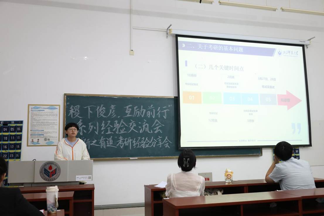 0746FFB9-3129-4F2F-A015-1D73AA52B3EA 0746FFB9-3129-4F2F-A015-1D73AA52B3EA