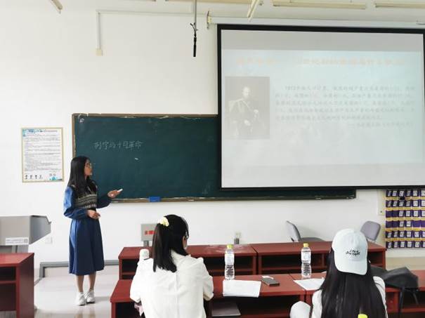 29C3F84DE1B21E4F388F4B2221183C3D 29C3F84DE1B21E4F388F4B2221183C3D