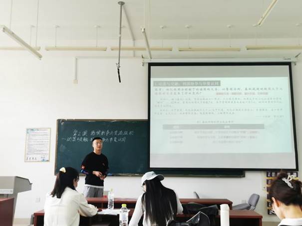 2DAAFABE7A5BCA69F18655C95096DAA8 2DAAFABE7A5BCA69F18655C95096DAA8