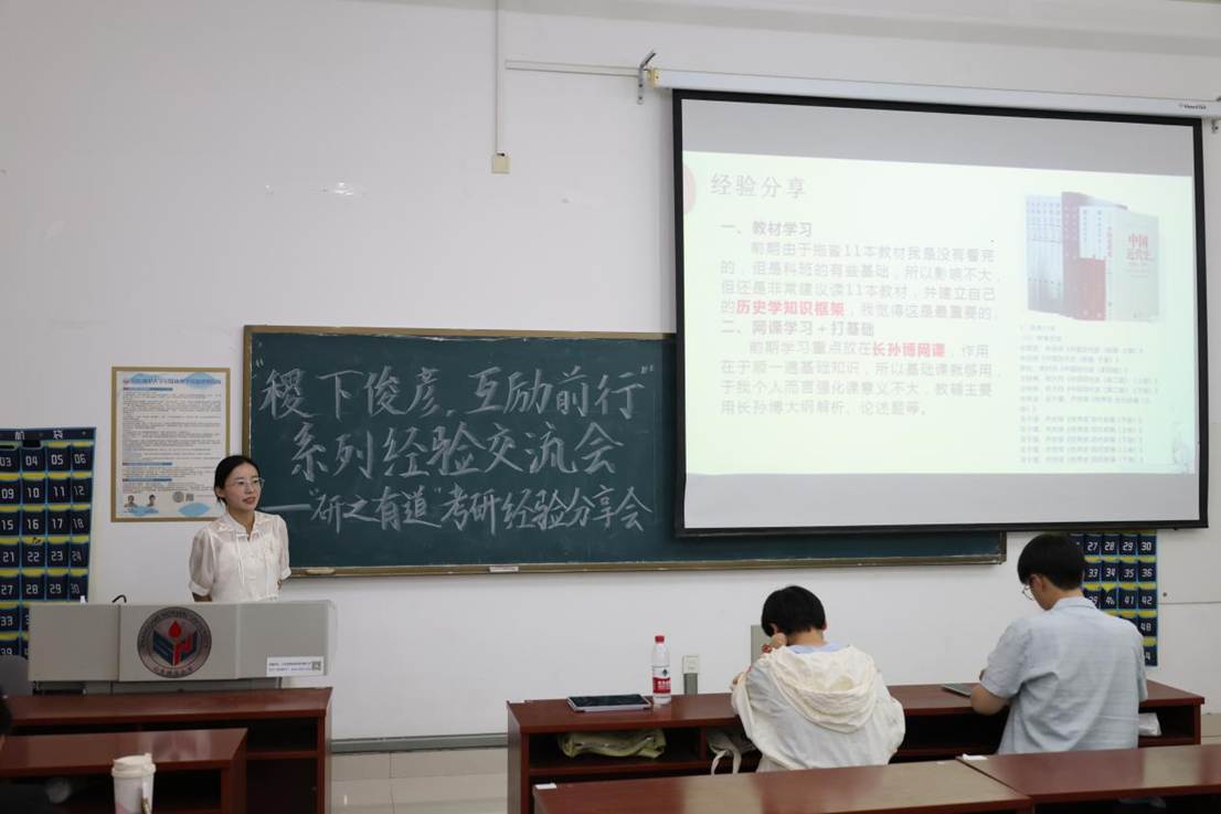 D61B0803-E0FA-452C-801C-03A0CDDF50FD D61B0803-E0FA-452C-801C-03A0CDDF50FD