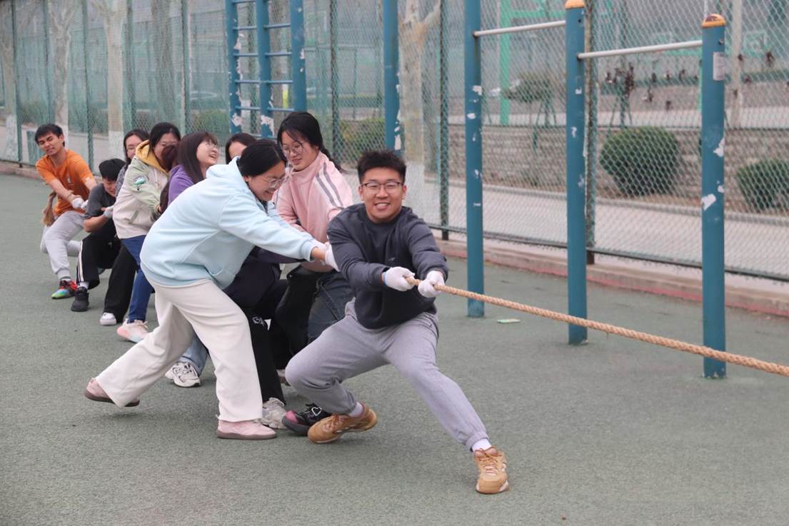 20250315143506_IMG_2507 20250315143506_IMG_2507