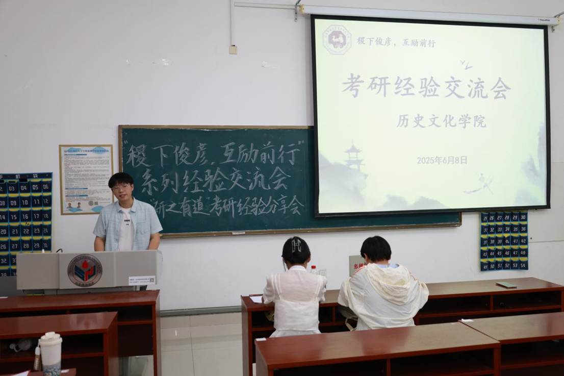 401A00B7-52FF-4B3E-91F8-4483BCA33105 401A00B7-52FF-4B3E-91F8-4483BCA33105