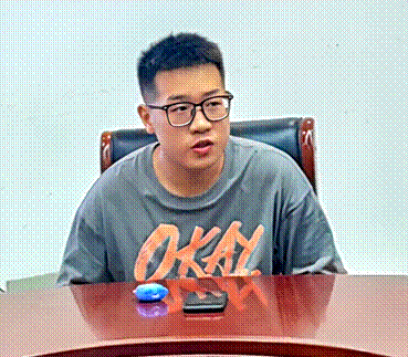 2022-09-23 19:12:55.652000 2022-09-23 19:12:55.652000