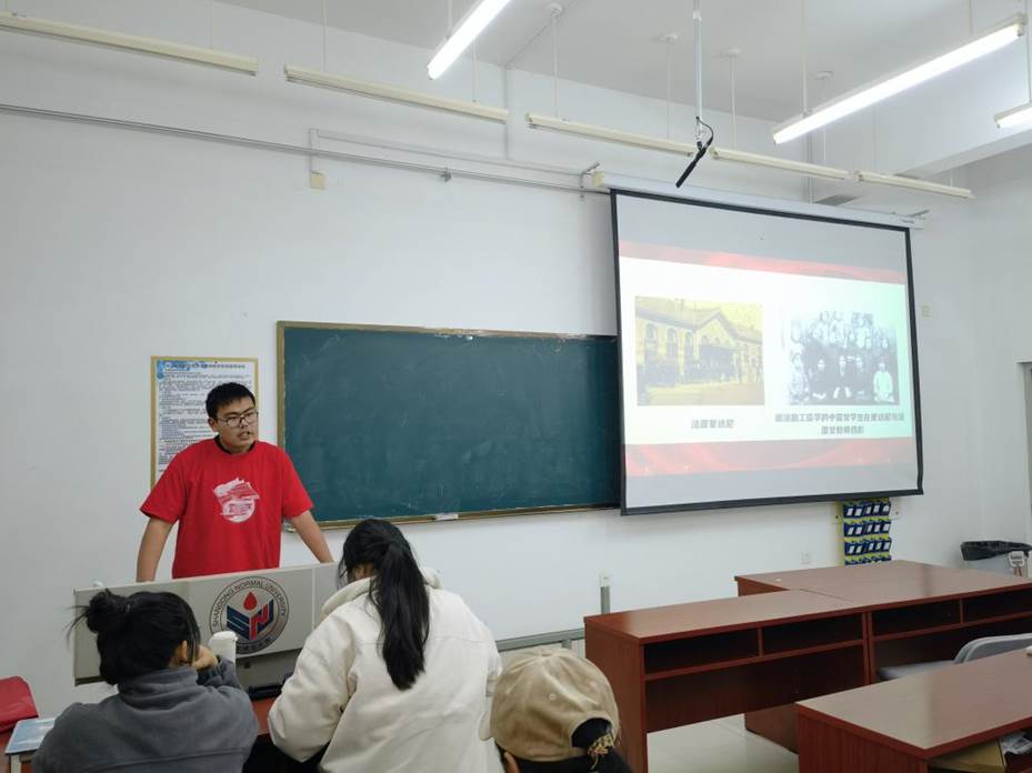 QQ图片20220327205623 QQ图片20220327205623