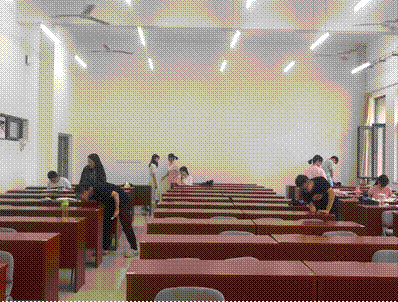 2019-07-01 16:11:25.340000 2019-07-01 16:11:25.340000