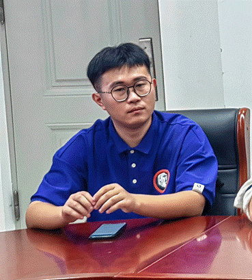 2022-09-23 19:12:54.791000 2022-09-23 19:12:54.791000