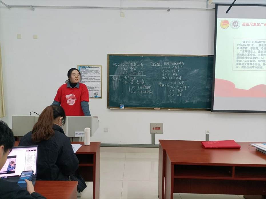 9A7A9E4C91186D1AAF330CB320AC5BBB 9A7A9E4C91186D1AAF330CB320AC5BBB