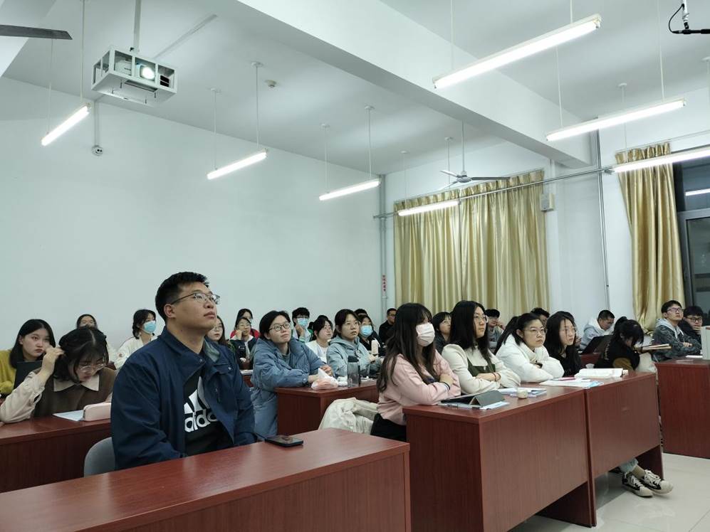 QQ图片20220327205604 QQ图片20220327205604