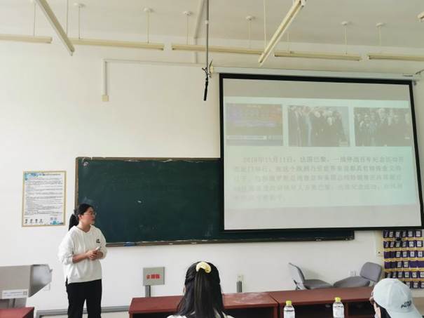 B373B5FF786685185E115CD127C23814 B373B5FF786685185E115CD127C23814