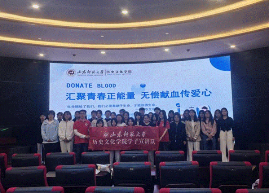 B6583429257C860E84E373B70F7139D5 B6583429257C860E84E373B70F7139D5