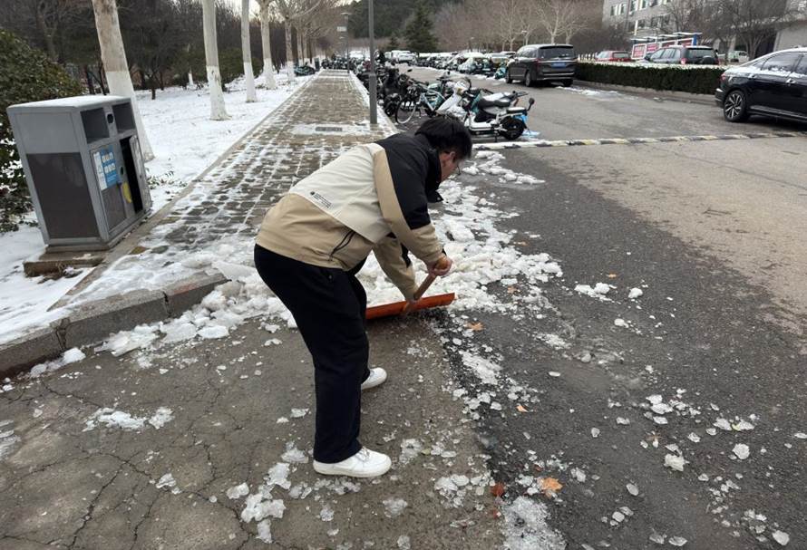 2056b4baca50f046d3b2246cf4b0941 2056b4baca50f046d3b2246cf4b0941