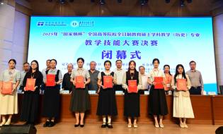 4aa45e32f71984195836a9374536cc01