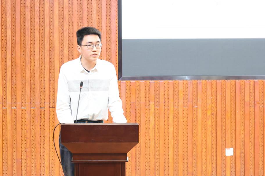 0a52de31fc11bde8df1fc95a598fbf8 0a52de31fc11bde8df1fc95a598fbf8