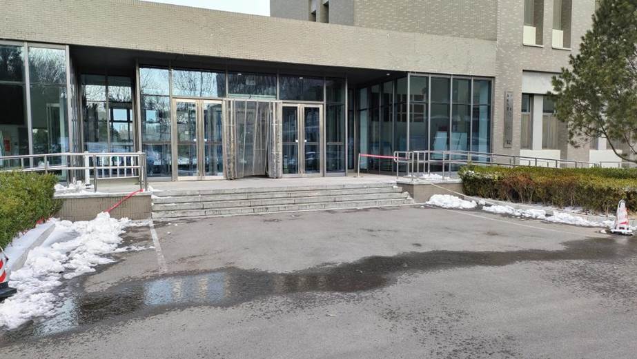 d7cfaa14e4b2de0100b2e731ea8564a d7cfaa14e4b2de0100b2e731ea8564a