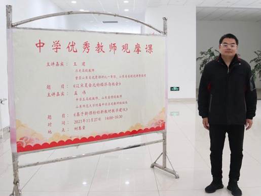 8A32A0F263FDBB1D018F5C02143C4E9E 8A32A0F263FDBB1D018F5C02143C4E9E