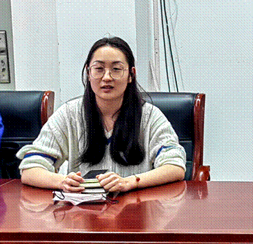 2022-09-23 19:12:54.361000 2022-09-23 19:12:54.361000