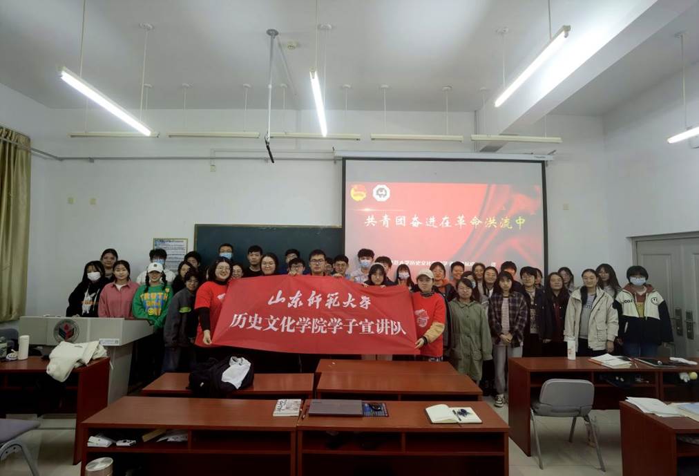 QQ图片20220327205648 QQ图片20220327205648