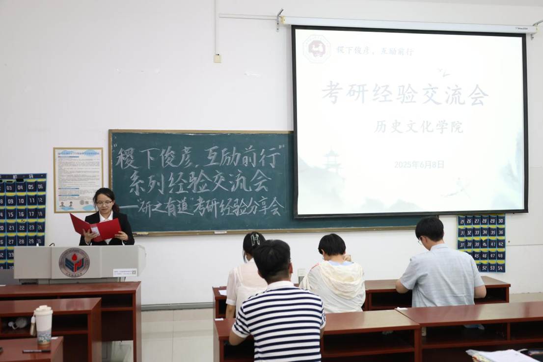 5C13CF81-0598-4676-9776-753B7F513715 5C13CF81-0598-4676-9776-753B7F513715