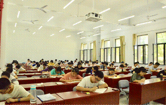 2019-07-01 15:59:25.780000 2019-07-01 15:59:25.780000