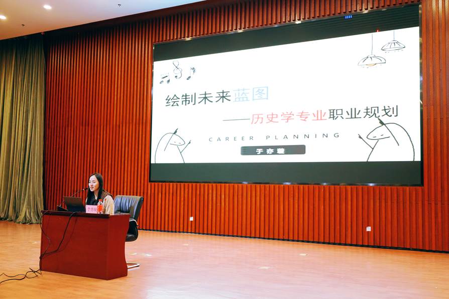 139672104015ced83e6f100f7558bde 139672104015ced83e6f100f7558bde